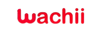 Wachii